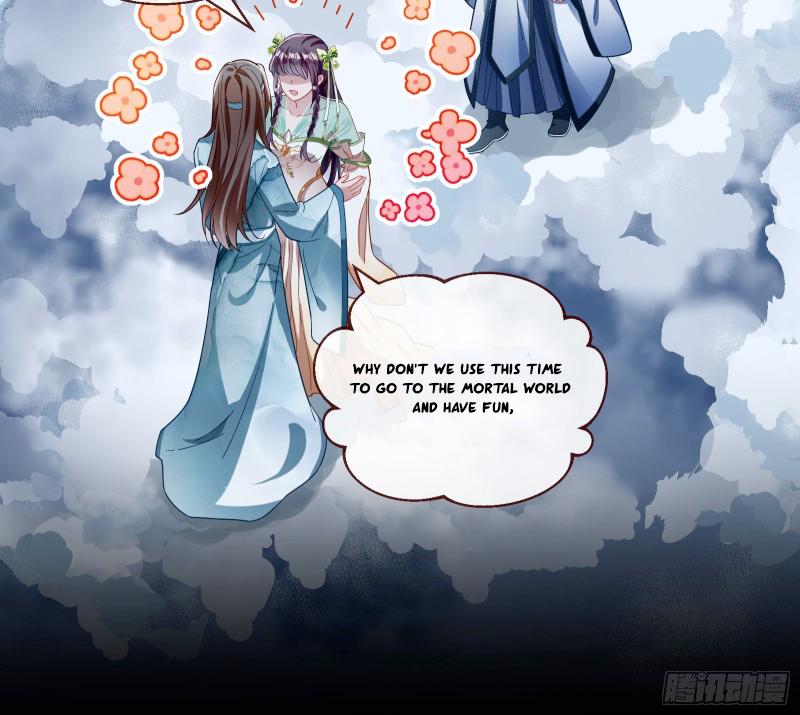 Page 15 of Chapter 343