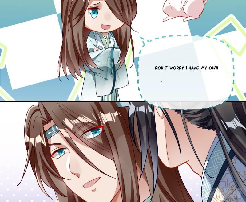 Page 18 of Chapter 343