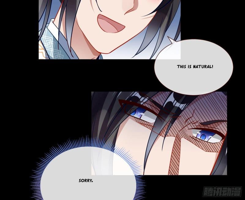 Page 20 of Chapter 343