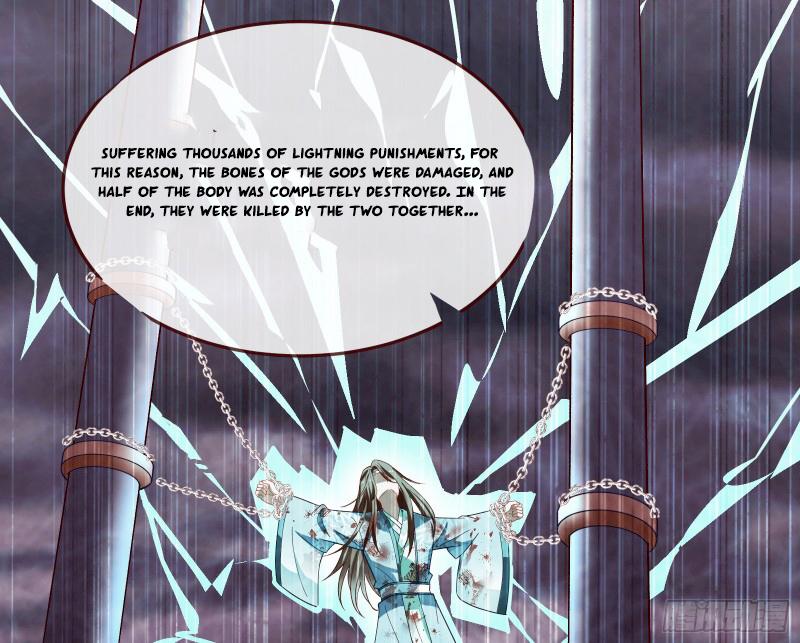 Page 29 of Chapter 343