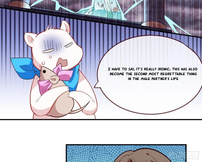 Page 30 of Chapter 343