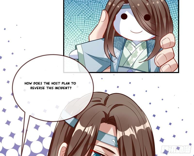 Page 31 of Chapter 343