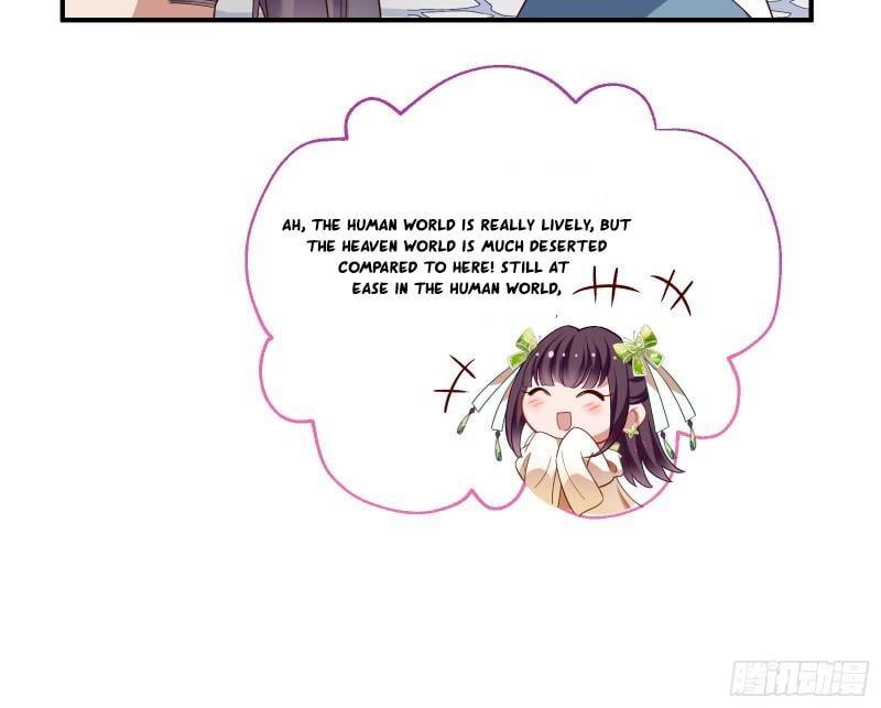 Page 35 of Chapter 343