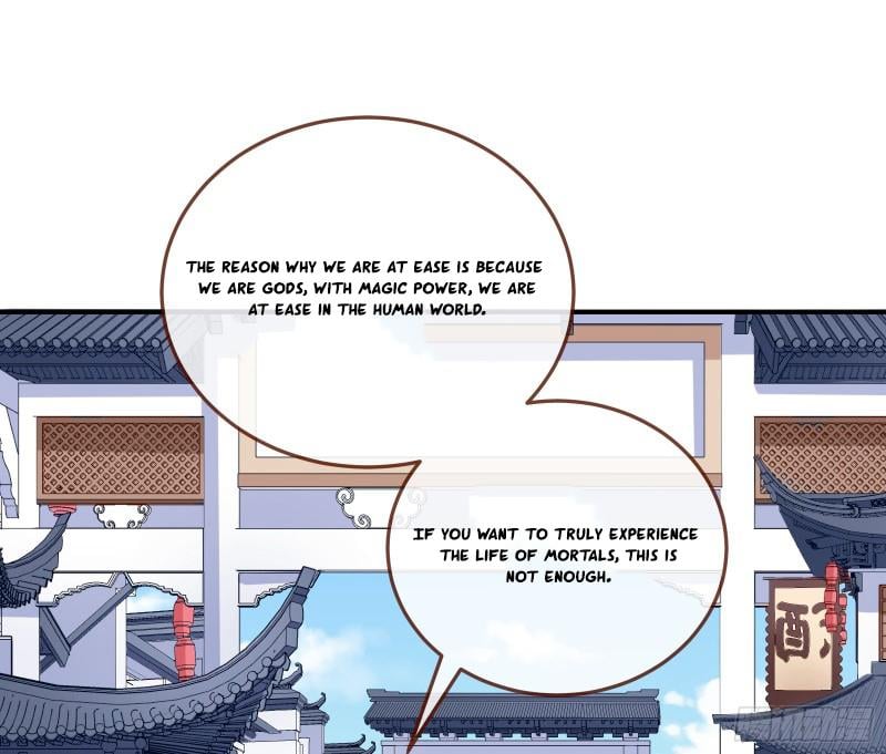 Page 36 of Chapter 343