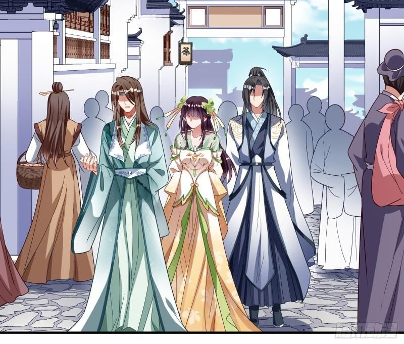 Page 37 of Chapter 343