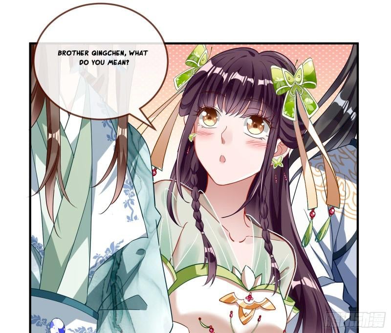 Page 38 of Chapter 343