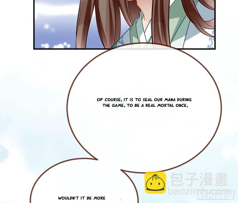 Page 40 of Chapter 343