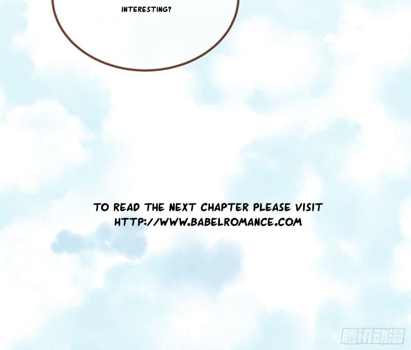 Page 41 of Chapter 343