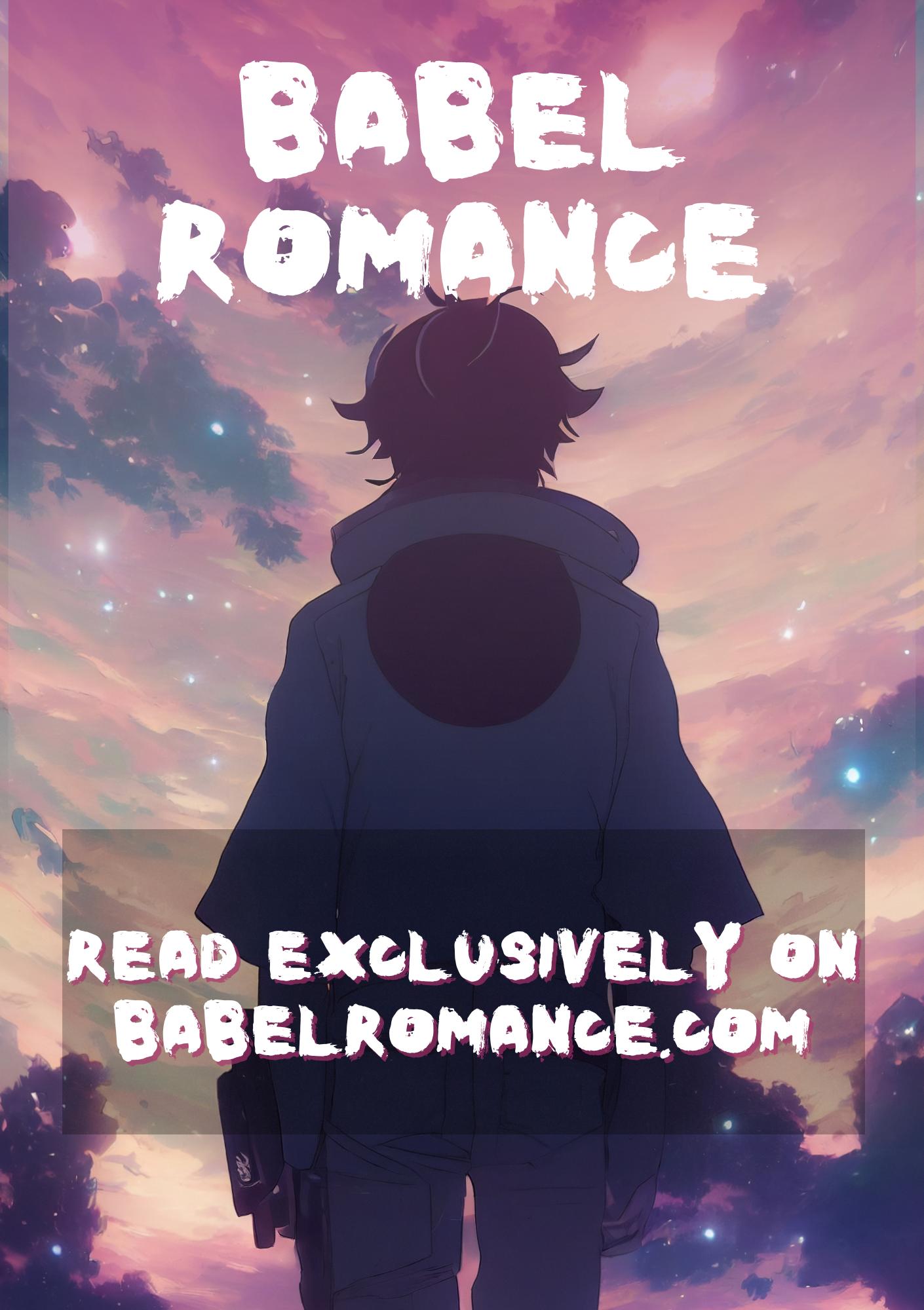 Page 43 of Chapter 343