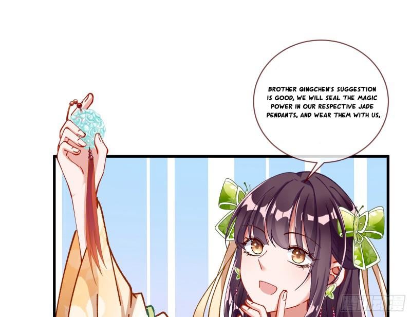 Page 1 of Chapter 344