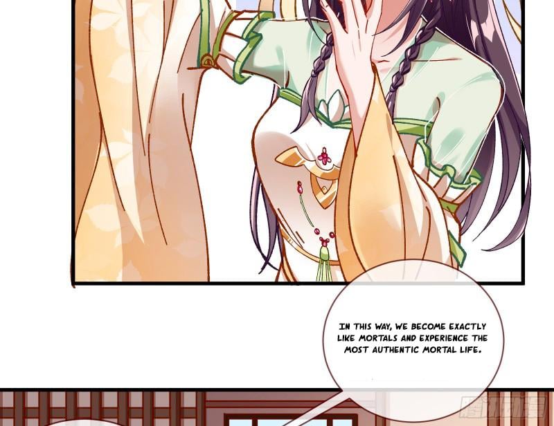 Page 2 of Chapter 344