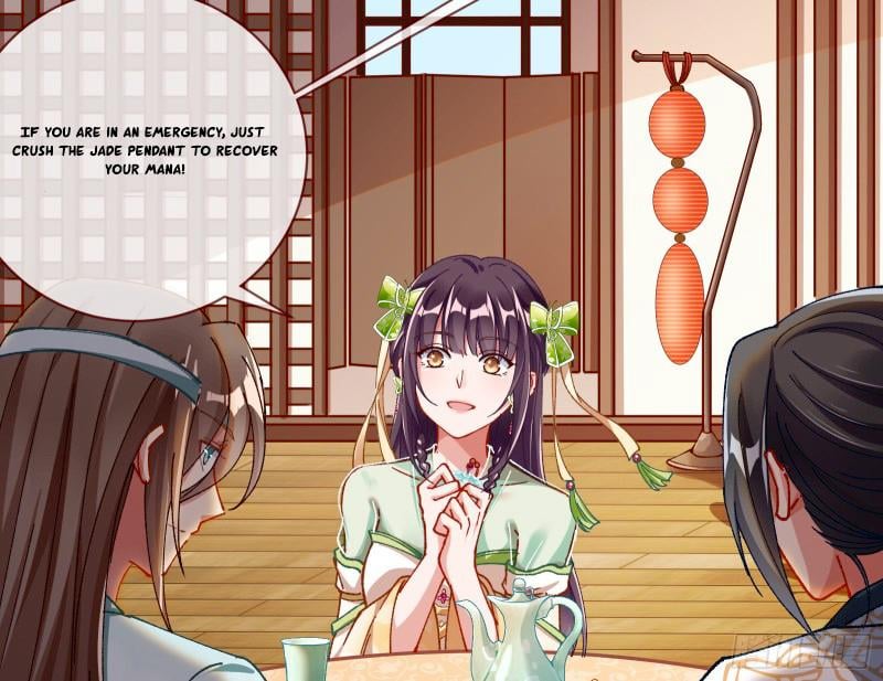 Page 3 of Chapter 344