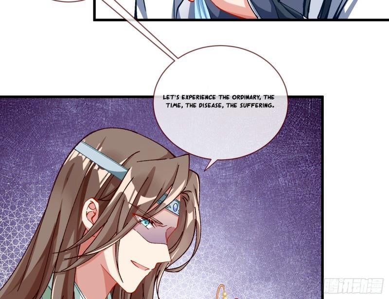 Page 6 of Chapter 344