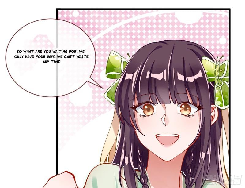 Page 8 of Chapter 344