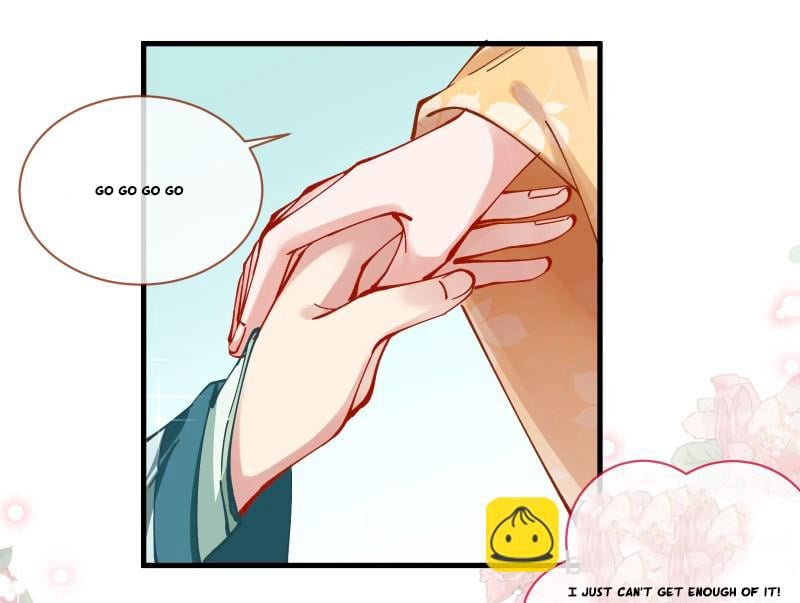 Page 10 of Chapter 344
