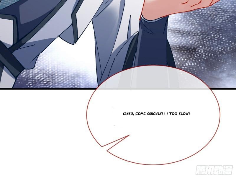 Page 15 of Chapter 344