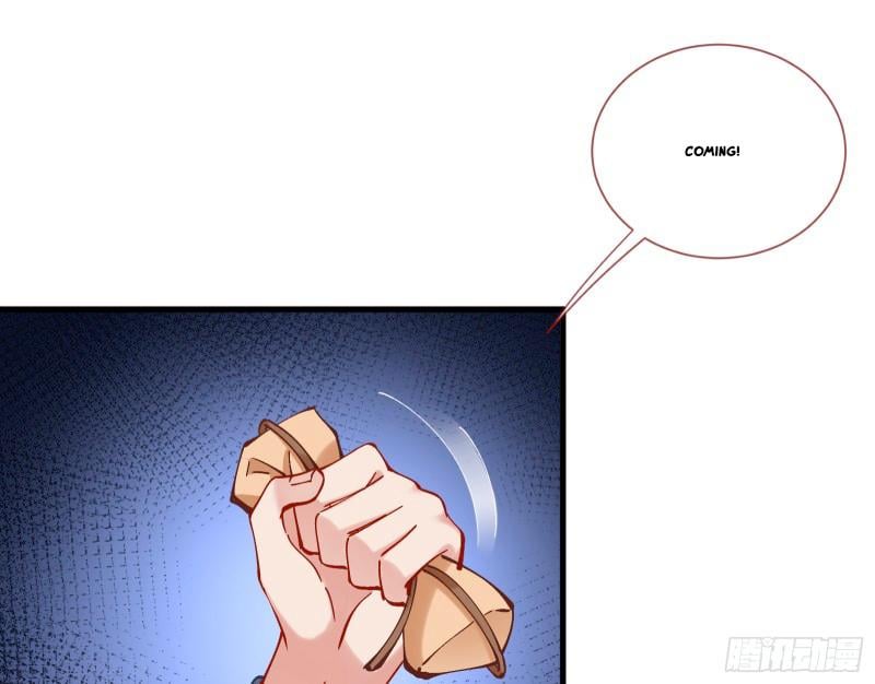 Page 16 of Chapter 344