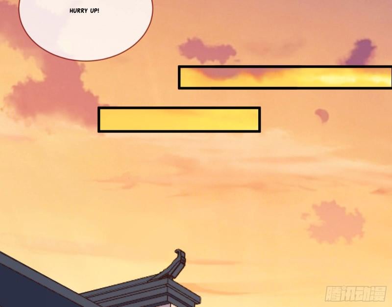 Page 19 of Chapter 344