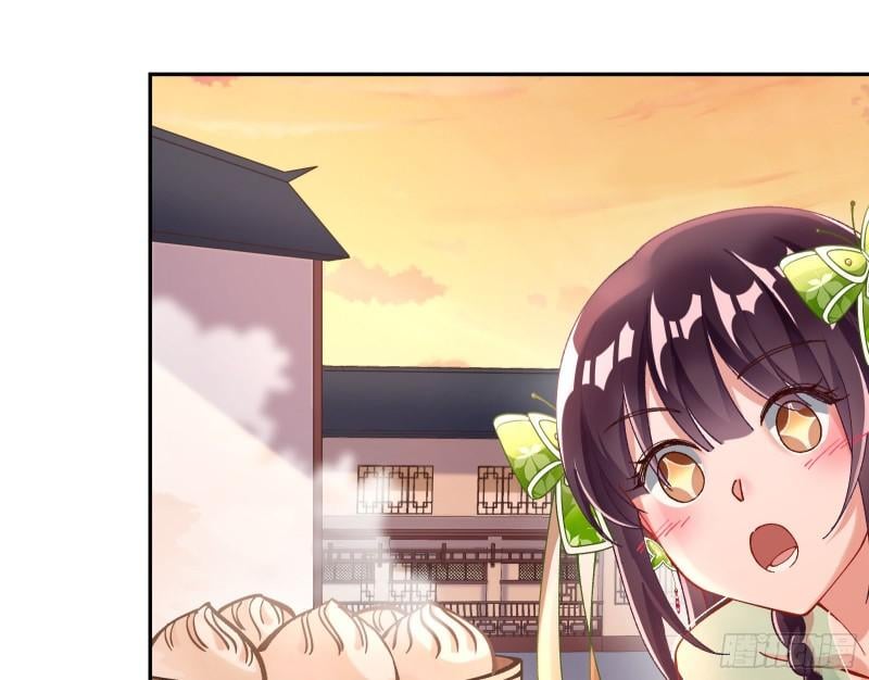 Page 22 of Chapter 344