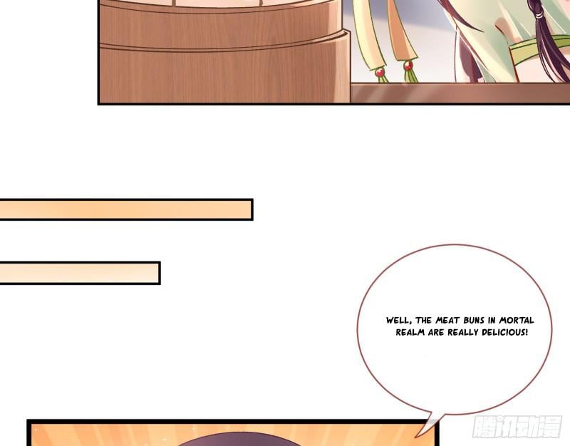 Page 23 of Chapter 344