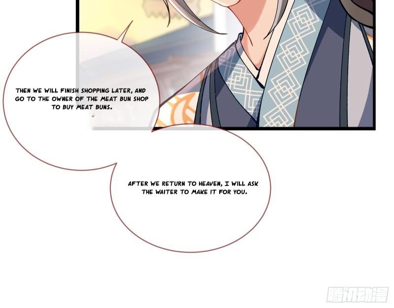Page 26 of Chapter 344