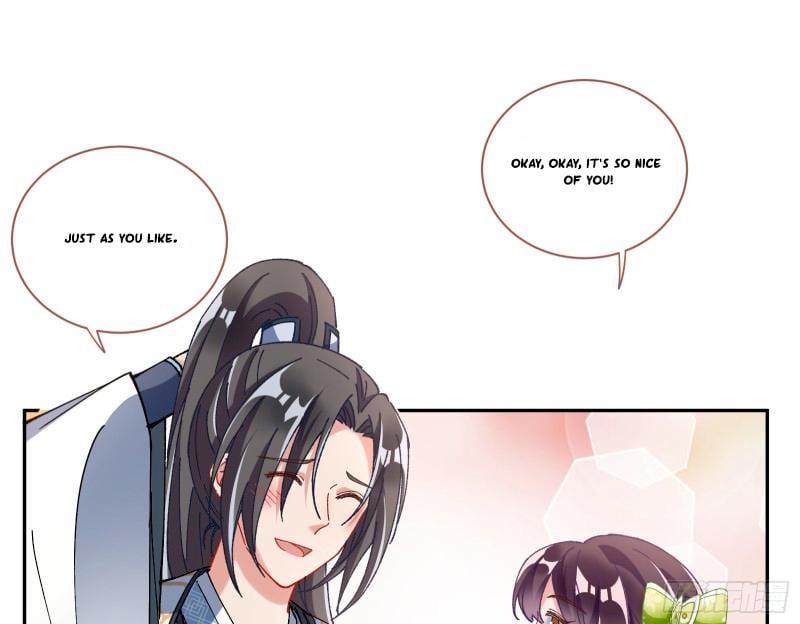 Page 27 of Chapter 344