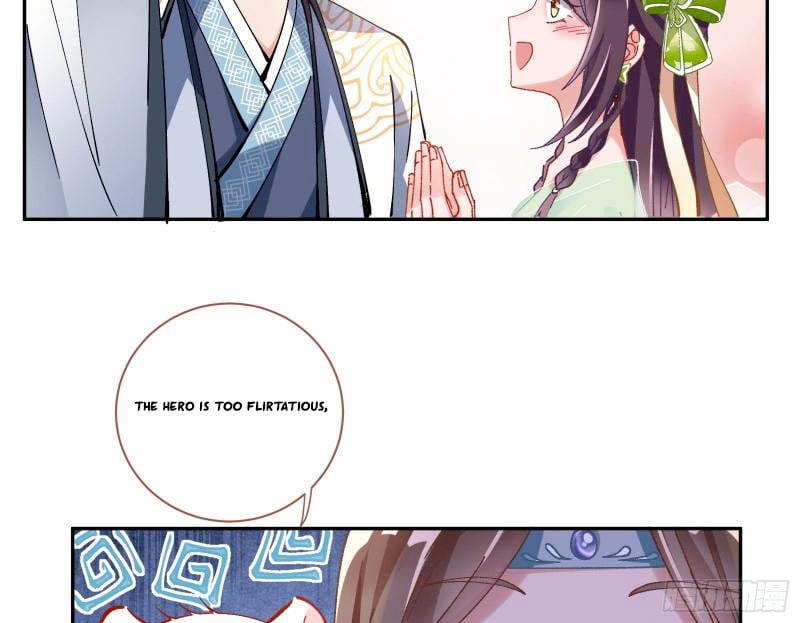 Page 28 of Chapter 344