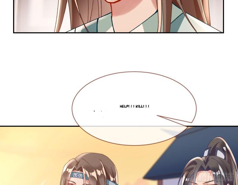 Page 32 of Chapter 344