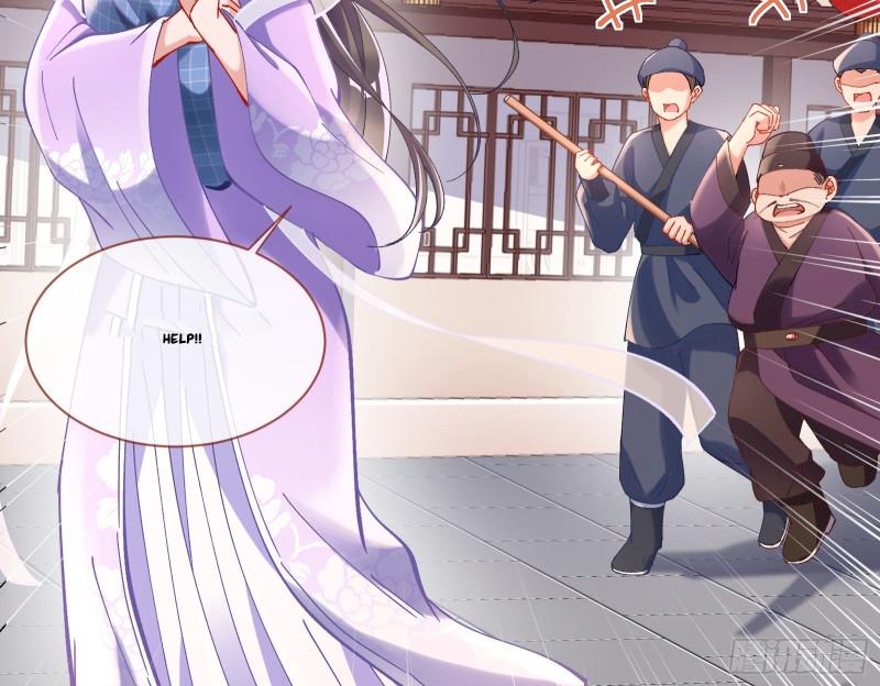 Page 35 of Chapter 344
