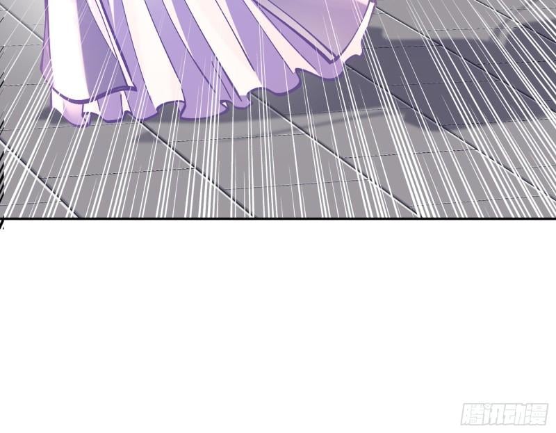 Page 36 of Chapter 344