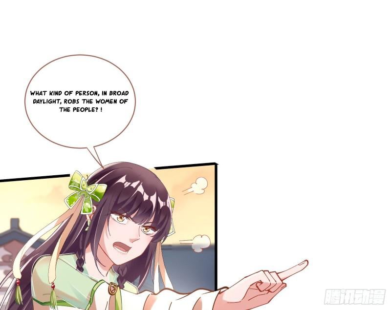 Page 37 of Chapter 344