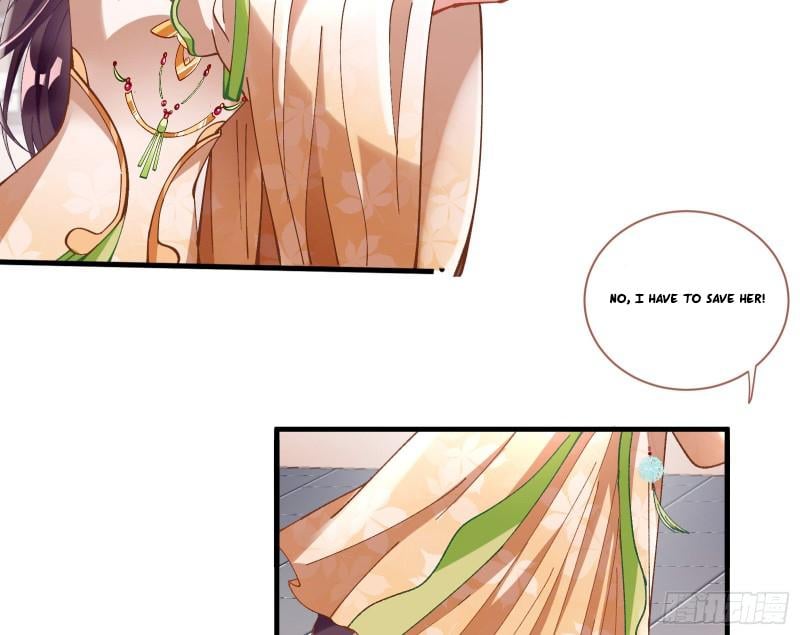 Page 38 of Chapter 344