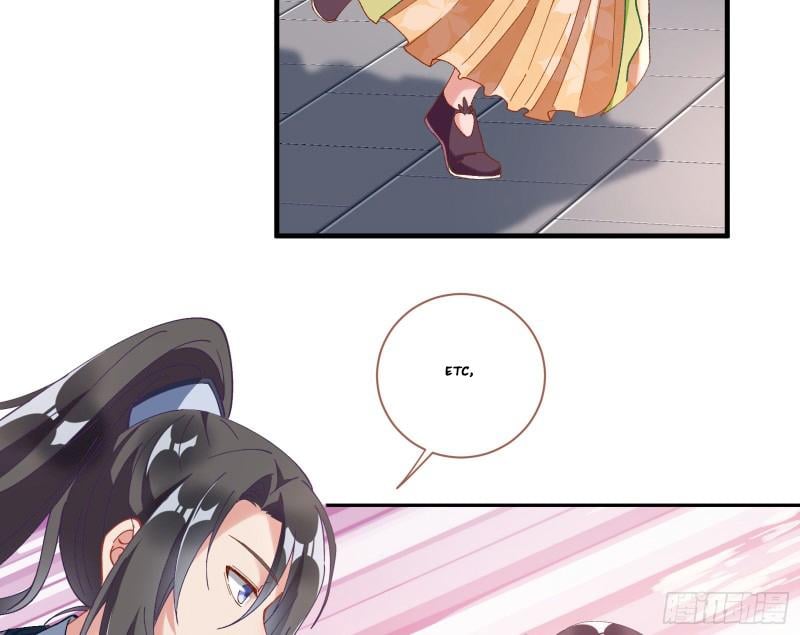 Page 39 of Chapter 344