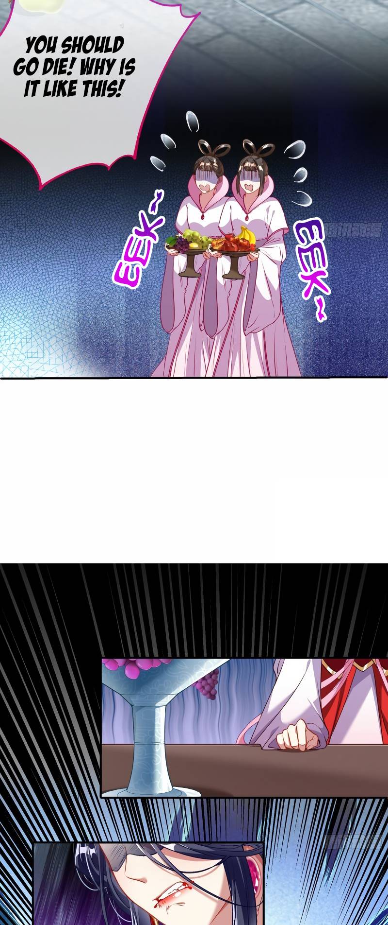 Page 7 of Chapter 345