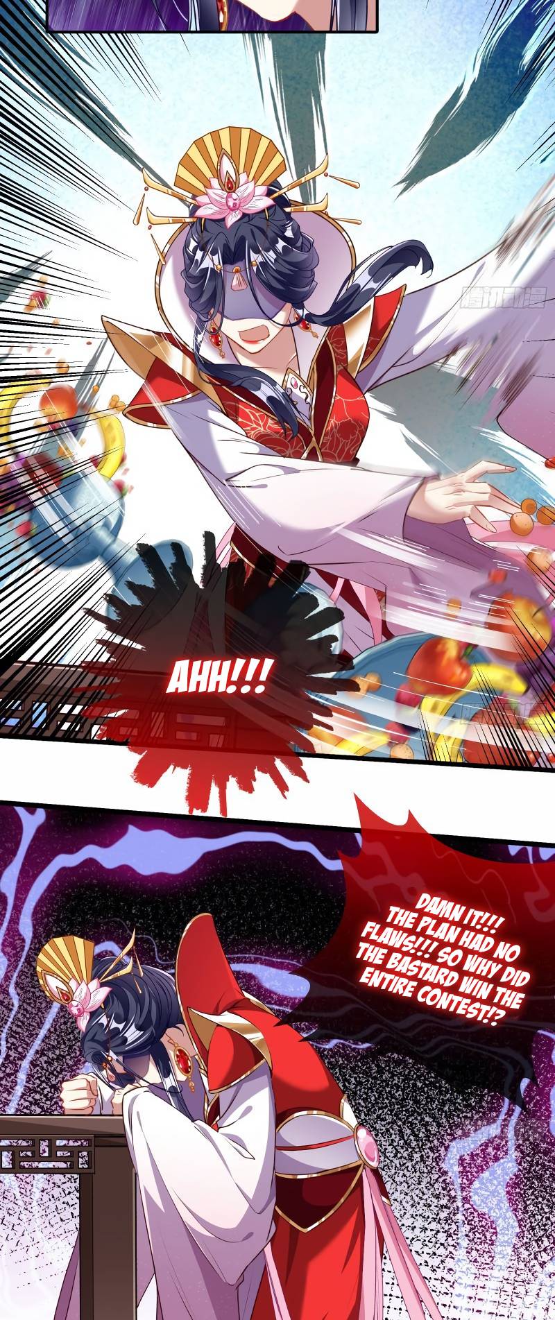 Page 8 of Chapter 345
