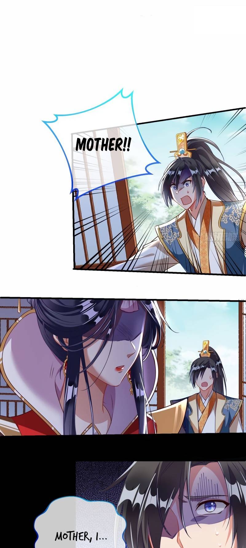 Page 10 of Chapter 345
