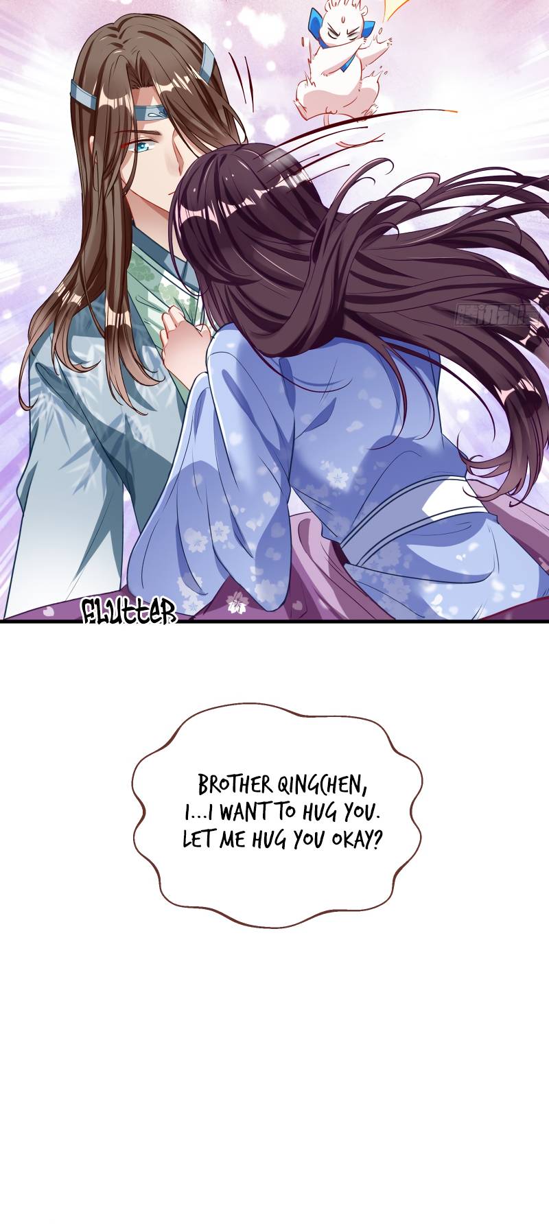 Page 19 of Chapter 345