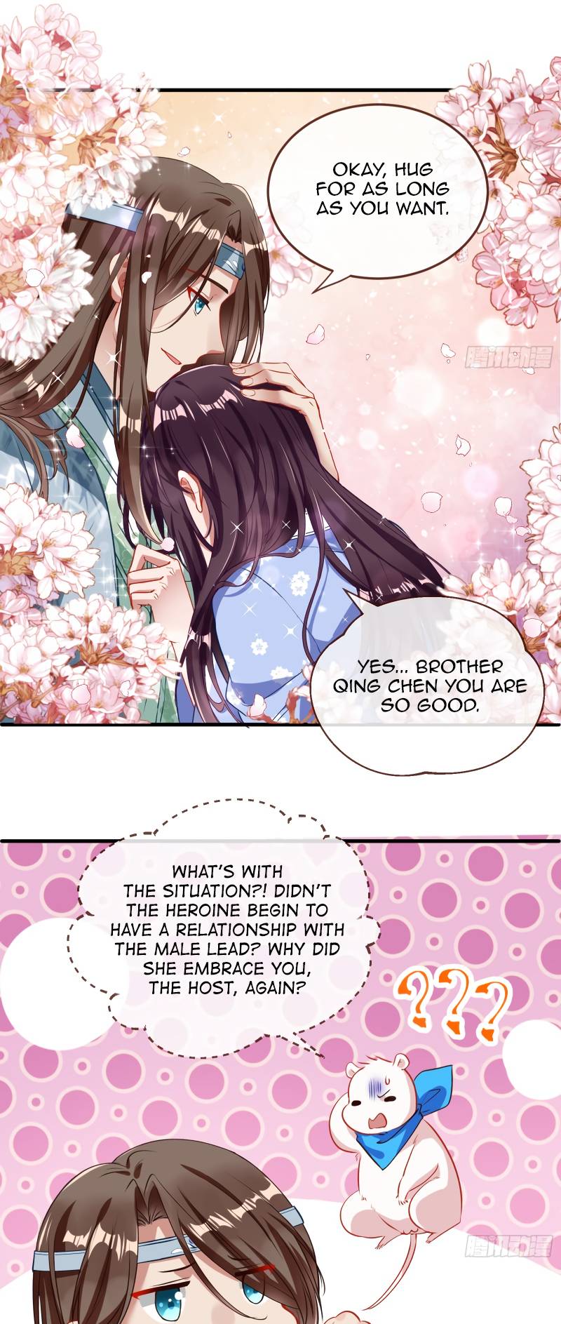 Page 20 of Chapter 345