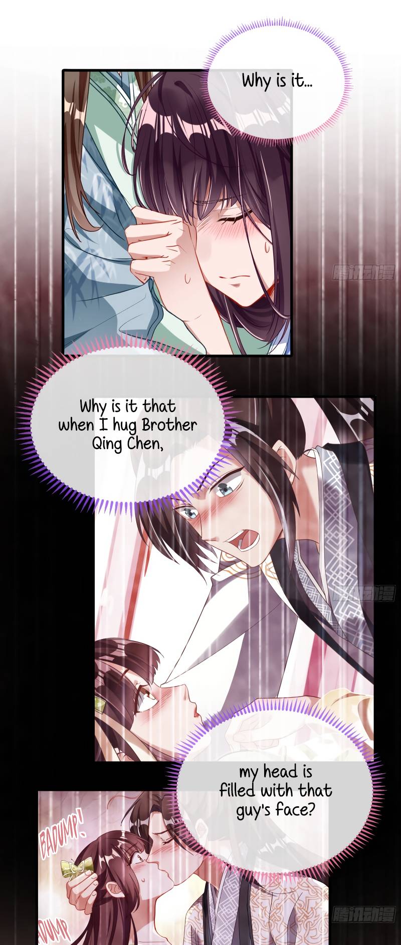 Page 22 of Chapter 345