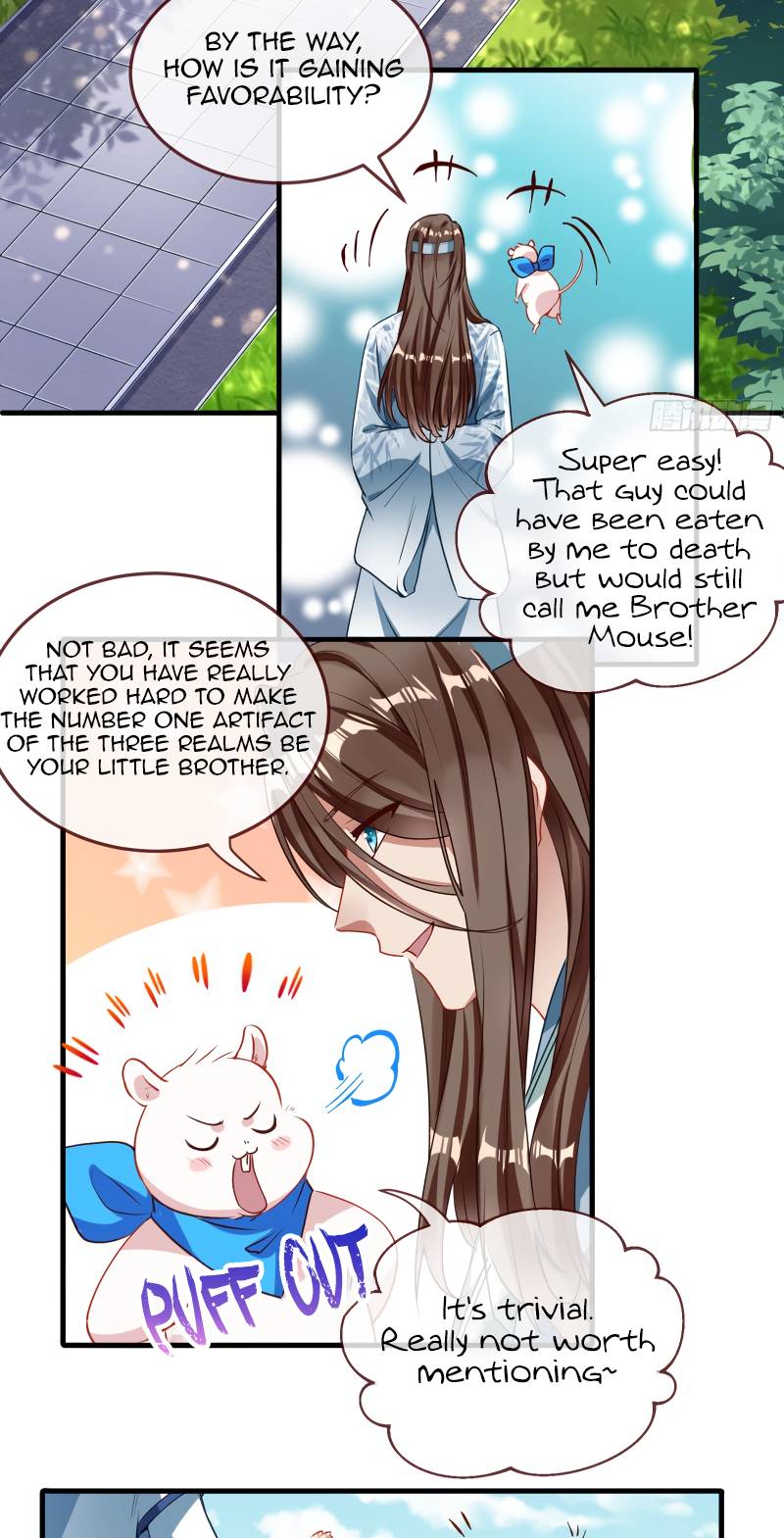 Page 25 of Chapter 345