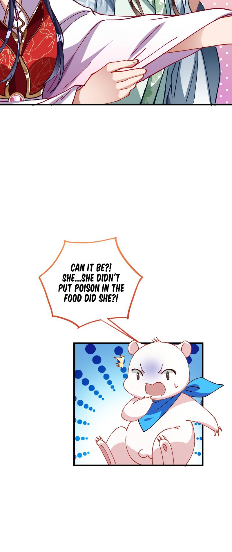 Page 9 of Chapter 346