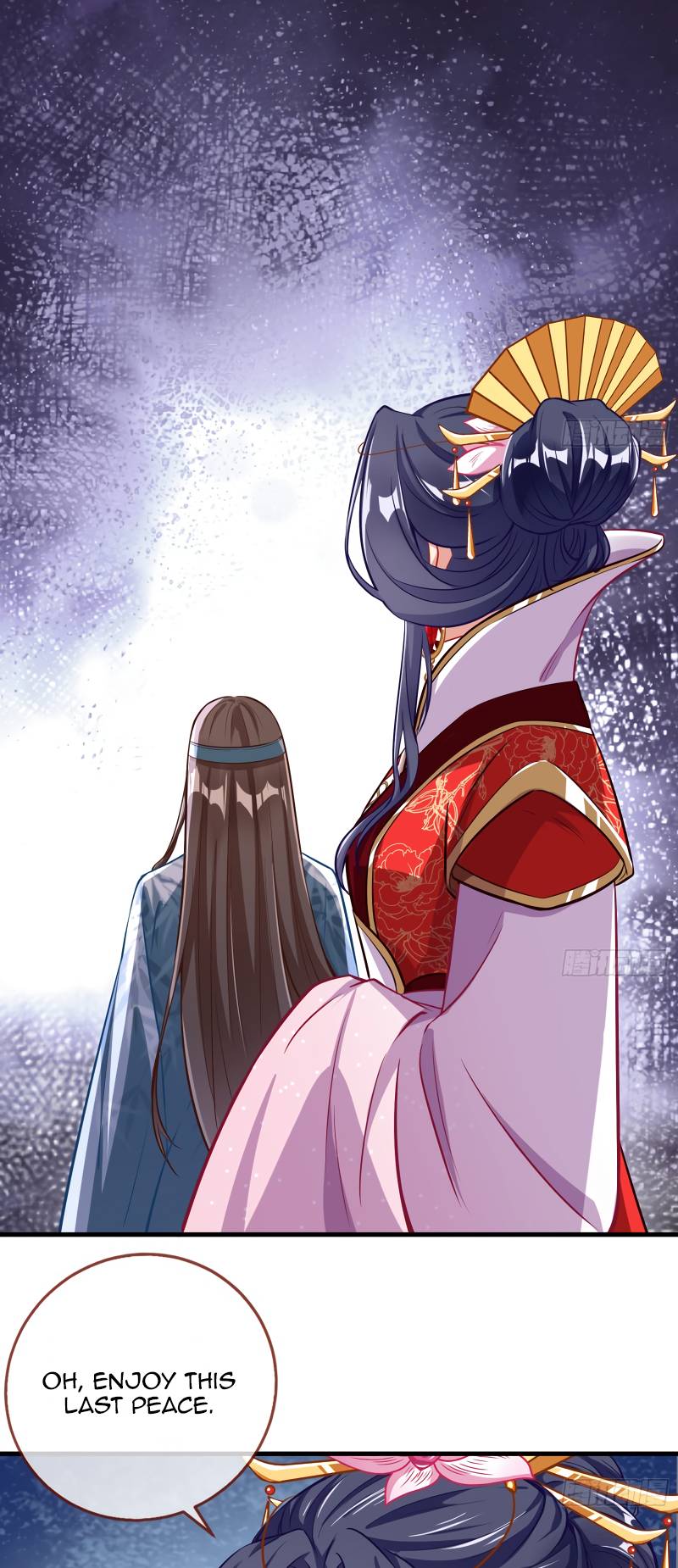 Page 13 of Chapter 346