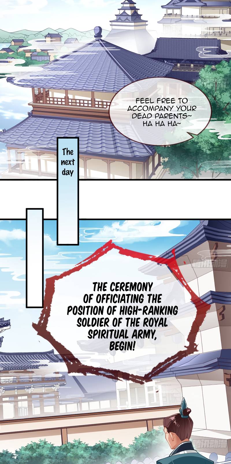 Page 22 of Chapter 346
