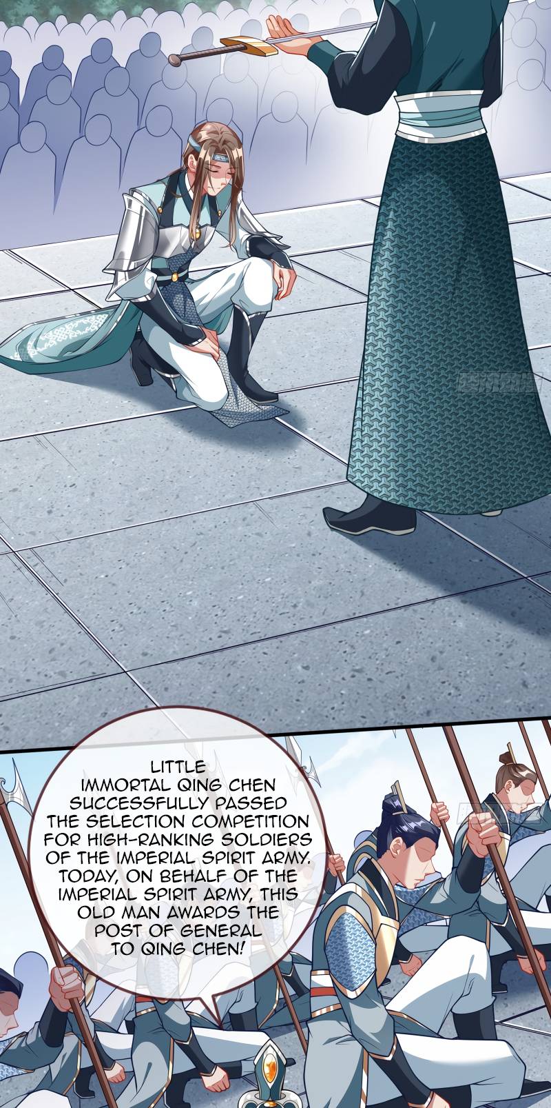 Page 23 of Chapter 346
