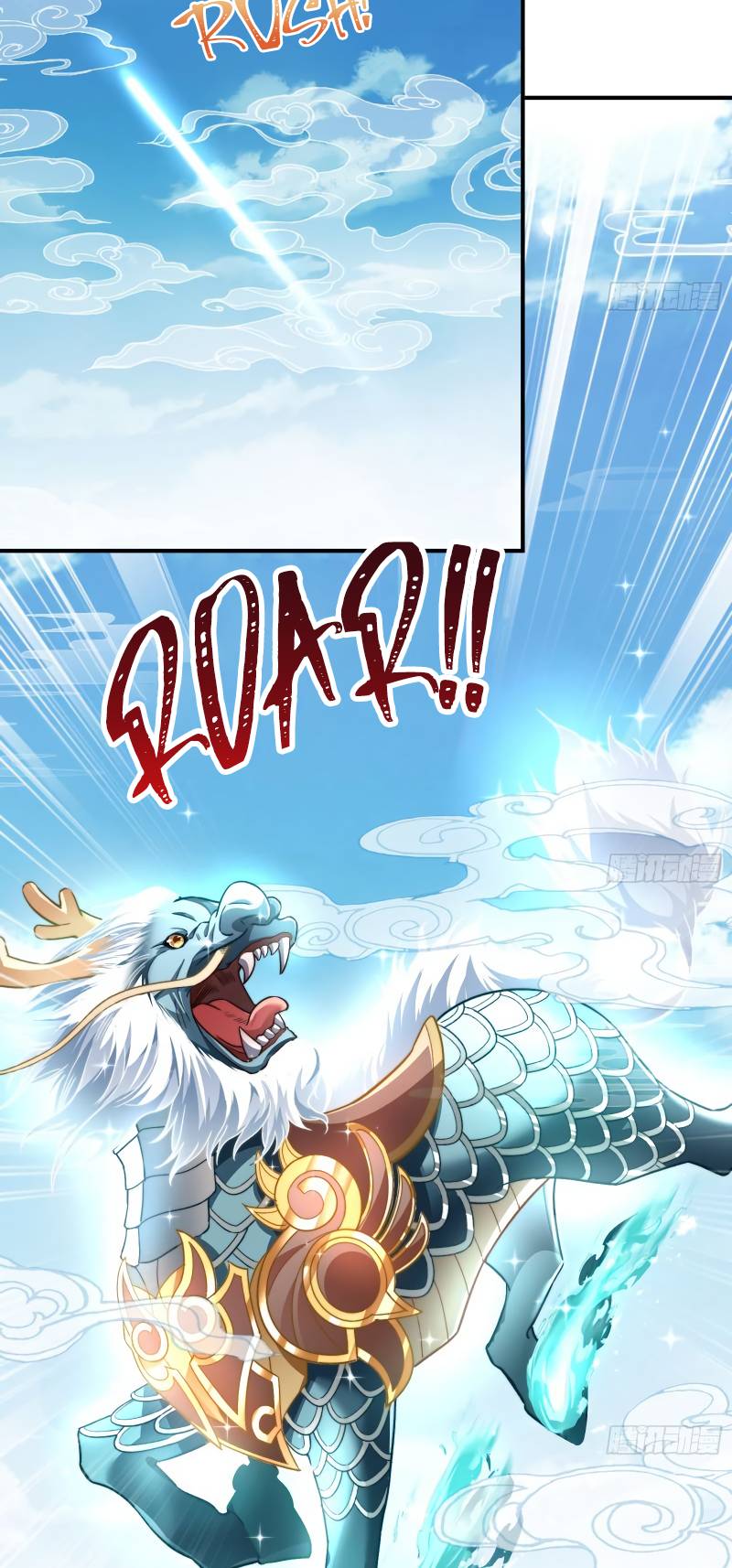 Page 28 of Chapter 346