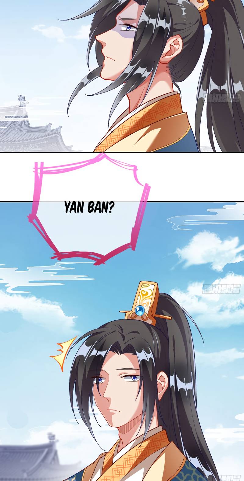 Page 31 of Chapter 346