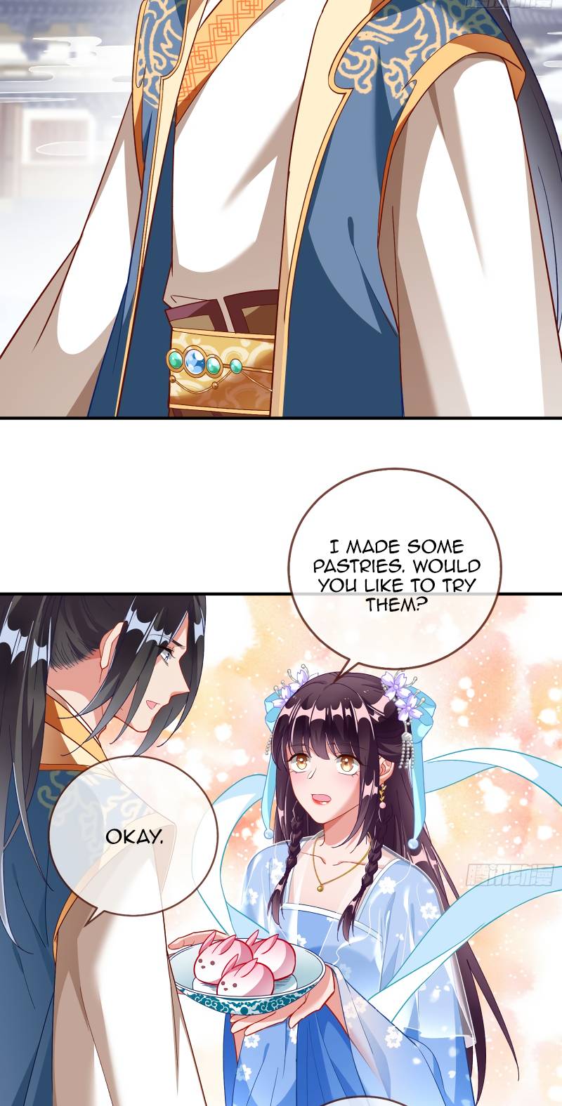Page 32 of Chapter 346
