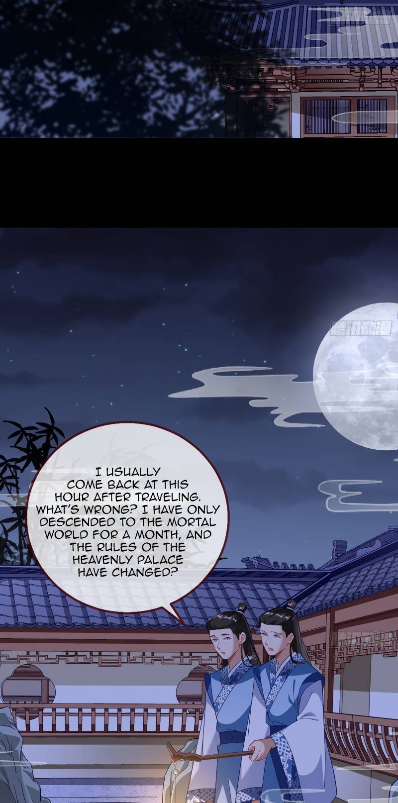 Page 9 of Chapter 347
