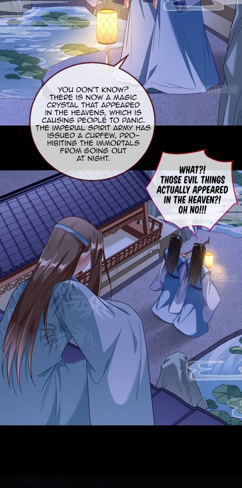 Page 10 of Chapter 347