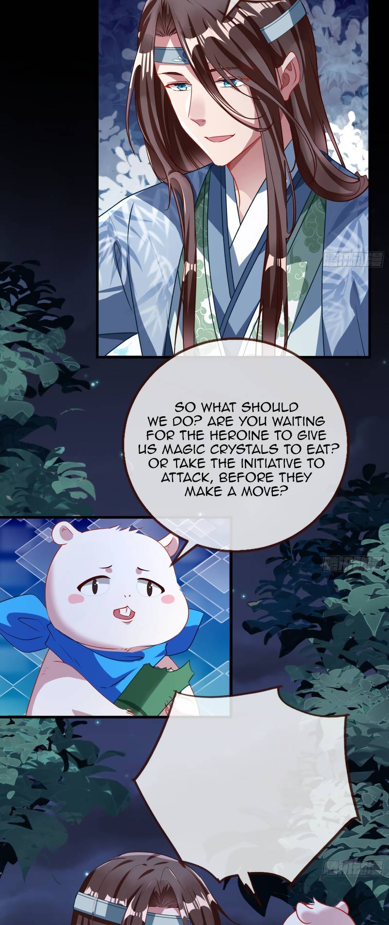 Page 12 of Chapter 347